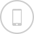 乐鱼官网app-乐鱼官网app正式版下载